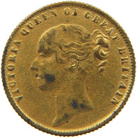 GREAT BRITAIN MODEL PENNY  Victoria 1837-1901 #s024 0235 - Autres & Non Classés