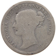 GREAT BRITAIN THREEPENCE 1874 Victoria 1837-1901 #c036 0307 - F. 3 Pence