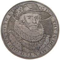 GREAT BRITAIN SILVER COUNTER  ENGRAVED SILVER COUNTER 17TH JAMES AND CHARLES #t119 0093 - 1485-1662: Tudor/Stuart