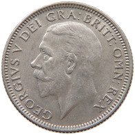 GREAT BRITAIN SHILLING 1932 George V. (1910-1936) #c070 0341 - I. 1 Shilling