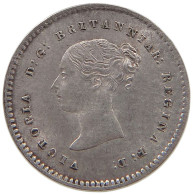 GREAT BRITAIN TWO PENCE 1866 Victoria 1837-1901 #t003 0075 - E. 1 1/2 - 2 Pence