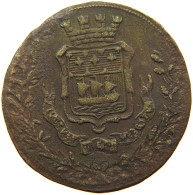 GREAT BRITAIN TOKEN   #c081 0049 - Sonstige & Ohne Zuordnung