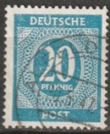 All. Besetzung, Gemeinschaftsausgaben Mi-Nr.924   O Gestempelt ( A 1080 ) Günstige Versandkosten - Used