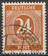 All. Besetzung, Gemeinschaftsausgaben Mi-Nr.925   O Gestempelt ( A 1319 ) Günstige Versandkosten - Used