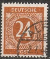 All. Besetzung, Gemeinschaftsausgaben Mi-Nr.925   O Gestempelt ( A 1358 ) Günstige Versandkosten - Used