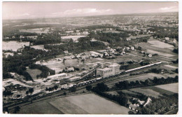 D-15838  PUSSELBÜREN/IBBENBÜREN : Kohlenwasche - Ibbenbueren