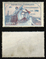 N° PA GUYNEMER 1 Neuf NSG TB Cote 20€ - 1927-1959 Postfris