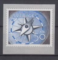 Sweden 2013 - Michel 2932 MNH ** - Unused Stamps