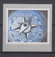 Sweden 2013 - Michel 2932 MNH ** - Ungebraucht