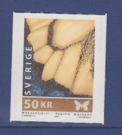 Sweden 2007 - Michel 2595 MNH ** - Ongebruikt