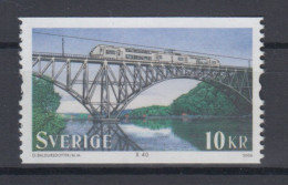 Sweden 2006 - Michel 2515 MNH ** - Unused Stamps