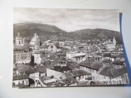 Cartolina Viaggiata "FOLIGNO Panorama Parziale" 1965 - Foligno