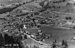 Lenk - Lenk Im Simmental