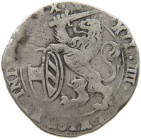 SPANISH NETHERLANDS ESCALIN 1625 FELIPE IV. 1621-1665 #t137 0309 - 1556-1713 Spaanse Nederlanden