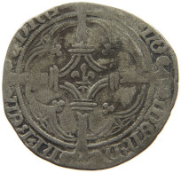 SPANISH NETHERLANDS 3 STUIVERS   #t155 0283 - 1556-1713 Spanische Niederlande