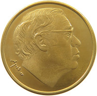 SPAIN MEDAL  VALENCIA ARAGONES #c030 0439 - Otros & Sin Clasificación