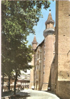 Italia Urbino, Palazzo Ducale ... It040 - Urbino