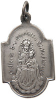 RELIGION MEDAILLE   #tm7 0067 - Andere - Europa