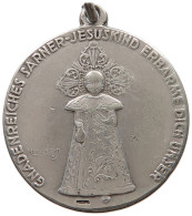 RELIGION MEDAILLE   #a057 0699 - Andere - Europa