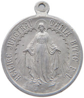 RELIGION MEDAILLE   #a053 0643 - Andere - Europa