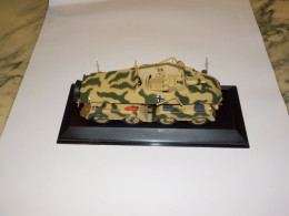 Miniature    Militaire 1/43  Sd Kfz 233 1944 - Militares