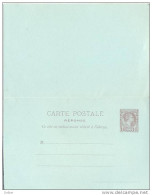_ik316 MI P2 - Postal Stationery