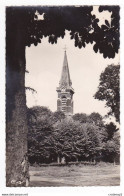 59 PHALEMPIN Vers Seclin N°4 L'Eglise En 1965 VOIR DOS - Seclin