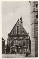 Gennep, Ned. Hervormde Kerk - Gennep