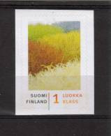 Finlande 2006 Neuf N°1787 Art Textile - Unused Stamps