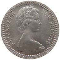 RHODESIA 5 CENTS 1964 Elizabeth II. (1952-2022) #c049 0221 - Rhodesien