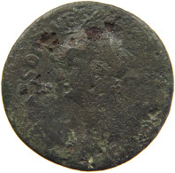 ROME EMPIRE AS  Titus, (69-81) #t137 0081 - La Dinastía Flavia (69 / 96)