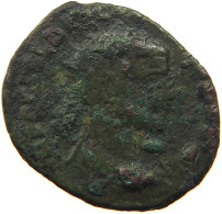 ROME EMPIRE FOLLIS  Diocletianus (284-305) VOT XX P #c026 0131 - La Tetrarchia E Costantino I Il Grande (284 / 307)