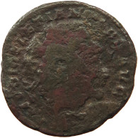 ROME EMPIRE FOLLIS  Diocletianus (284-305) SACRA MONET AVGG - ET CAESS NOSTR #c026 0097 - La Tetrarchía Y Constantino I El Magno (284 / 307)