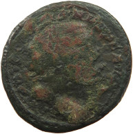 ROME EMPIRE FOLLIS  Diocletianus (284-305) SACRA MONET AVGG ET CAESS NOSTR #c026 0099 - La Tétrarchie (284 à 307)