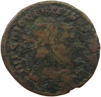 ROME EMPIRE FOLLIS  Diocletianus (284-305) SACRA MON VRB AVGG ET CAESS NN #c026 0095 - La Tetrarchía Y Constantino I El Magno (284 / 307)