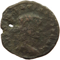 ROME EMPIRE FOLLIS  Diocletianus (284-305) GENIO POPVLI ROMANI #c026 0029 - La Tétrarchie (284 à 307)