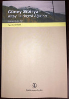 Ozbek Turkcesi Grameri  Mustafa Volkan Coskun Uzbek Language Grammar - Cultura