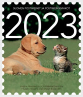 Finland - Postfris / MNH - Yearpack 2023 - Nuevos