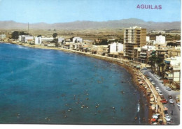 Ref ( 14489 )  Aguilas - Murcia