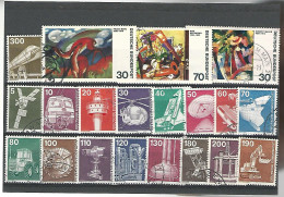 54441 ) Collection Germany  - Sammlungen