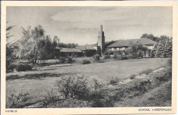 Ermelo School 's Heerenloo 1950 - Ermelo