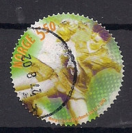 NORVEGE     N°  1373   OBLITERE - Used Stamps