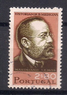 PORTUGAL     N°  1002   OBLITERE - Used Stamps