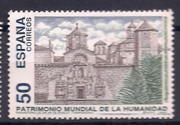 ESPAGNE  N° 2868  OBLITERE - Used Stamps