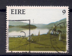 IRLANDE  N°   325  OBLITERE - Used Stamps