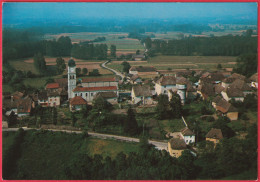 Brangues (38) - Vue Générale (2) - Brangues