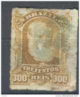 5Nz-977: N°44 - Used Stamps