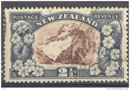 5Nz-988: N° 217 - Usati