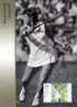 Australia 2003 Tennis 50c Margaret Court, Wimbledon Maximum Card - Maximum Cards