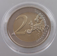 SLOVENIA 2 EURO 2013  #alb056 0075 - Slovenië